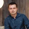 Отзыв от Тимофей Чернов