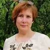 Отзыв от Нина Ситникова