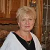 Отзыв от Лера Герасимова