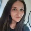 Отзыв от Фаина Колесова