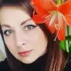 Отзыв от Катюша Белякова