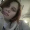 Отзыв от Анжелика Кулагина