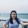 Отзыв от Прасковья Чеботарева
