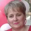 Отзыв от Ева Краснова