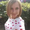 Отзыв от Маргарита Кулешова