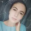 Отзыв от Инесса Дроздова
