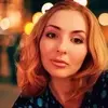 Отзыв от Яна Носова