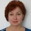 Отзыв от Любовь Давыдова