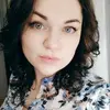 Отзыв от Екатерина Минина