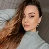 Отзыв от Алена Рыжова
