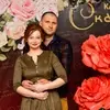 Отзыв от Клара Белоусова